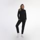 LOTTO Trenerka corda 2 suit W - LTA243F405-01