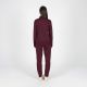 LOTTO Trenerka corda 2 suit W - LTA243F405-53