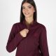 LOTTO Trenerka corda 2 suit W - LTA243F405-53