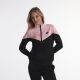 LOTTO Trenerka confidenza suit W - LTA243F406-01