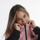LOTTO Trenerka confidenza suit W - LTA243F406-01