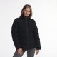 LOTTO Jakna women jacket W - LTA243F502-01