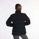 LOTTO Jakna women jacket W - LTA243F502-01