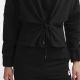 LOTTO Duks piega crewneck W - LTA243F601-01