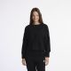 LOTTO Duks piega crewneck W - LTA243F601-01