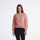 LOTTO Duks triangolo crewneck W - LTA243F604-49