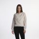 LOTTO Duks triangolo crewneck W - LTA243F604-92
