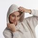 LOTTO Duks sa kapuljačom triangolo hoody W - LTA243F605-92