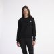 LOTTO Duks sa kapuljačom triangolo l hoody W - LTA243F606-01