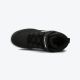 LOTTO Patike baty 2 GP - LTA243G104-01