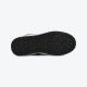 LOTTO Patike baty 2 GP - LTA243G104-01