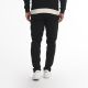 LOTTO Donji deo trenerke color block open pants M - LTA243M102-01