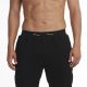 LOTTO Donji deo trenerke color block open pants M - LTA243M102-01