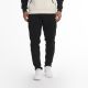 LOTTO Donji deo trenerke color block open pants M - LTA243M102-01