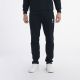 LOTTO Donji deo trenerke tre colori open pants M - LTA243M104-02