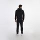LOTTO Trenerka mens tracksuit M - LTA243M405-01