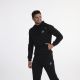 LOTTO Trenerka mens tracksuit M - LTA243M405-01