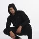 LOTTO Trenerka mens tracksuit M - LTA243M405-01