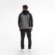 LOTTO Trenerka mens tracksuit M - LTA243M405-3A