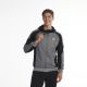 LOTTO Trenerka mens tracksuit M - LTA243M405-3A