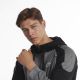 LOTTO Trenerka mens tracksuit M - LTA243M405-3A