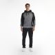 LOTTO Trenerka mens tracksuit M - LTA243M405-3A
