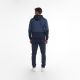 LOTTO Trenerka monogram suit m M - LTA243M407-02