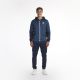 LOTTO Trenerka monogram suit m M - LTA243M407-02