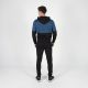 LOTTO Trenerka monogram suit M - LTA243M407-28