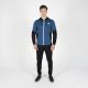 LOTTO Trenerka monogram suit M - LTA243M407-28