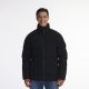 LOTTO Jakna men jacket M - LTA243M502-01
