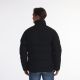 LOTTO Jakna men jacket M - LTA243M502-01