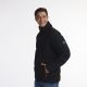 LOTTO Jakna men jacket M - LTA243M502-01