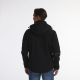 LOTTO Jakna soft shell jacket M - LTA243M503-01