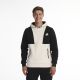 LOTTO Duks sa kapuljačom color block hoody M - LTA243M602-11