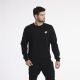 LOTTO Duks tre colori crewneck M - LTA243M604-01