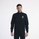 LOTTO Duks tre colori half zip M - LTA243M607-02