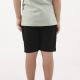 LOTTO Šorc dettaglio shorts BG - LTA251B201-01