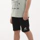 LOTTO Šorc dettaglio shorts BG - LTA251B201-01