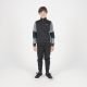 LOTTO Trenerka caldamento tracksuit BG - LTA251B402-01