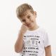 LOTTO Majica kratak rukav dettaglio w t shirt BG - LTA251B801-10