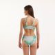 LOTTO Kupaći kostim lady 2 pc swimsuit W - LTA251F002-64