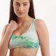 LOTTO Kupaći kostim lady 2 pc swimsuit W - LTA251F002-64
