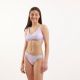 LOTTO Kupaći kostim lady 2 pc swimsuit W - LTA251F002-82