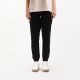 LOTTO Donji deo plisse rib cuff pants W - LTA251F101-01