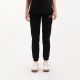 LOTTO Donji deo fiore rib cuff pants W - LTA251F110-01