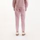 LOTTO Donji deo fiore cb open pants W - LTA251F113-71
