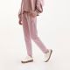 LOTTO Donji deo fiore cb open pants W - LTA251F113-71