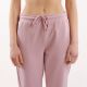 LOTTO Donji deo fiore cb open pants W - LTA251F113-71