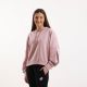 LOTTO Duks sa kapuljačom plisse hoody W - LTA251F602-71